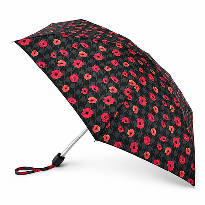 Fulton TINY-2 Umbrella