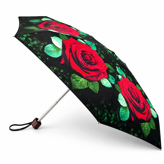 Fulton TINY-2 Umbrella