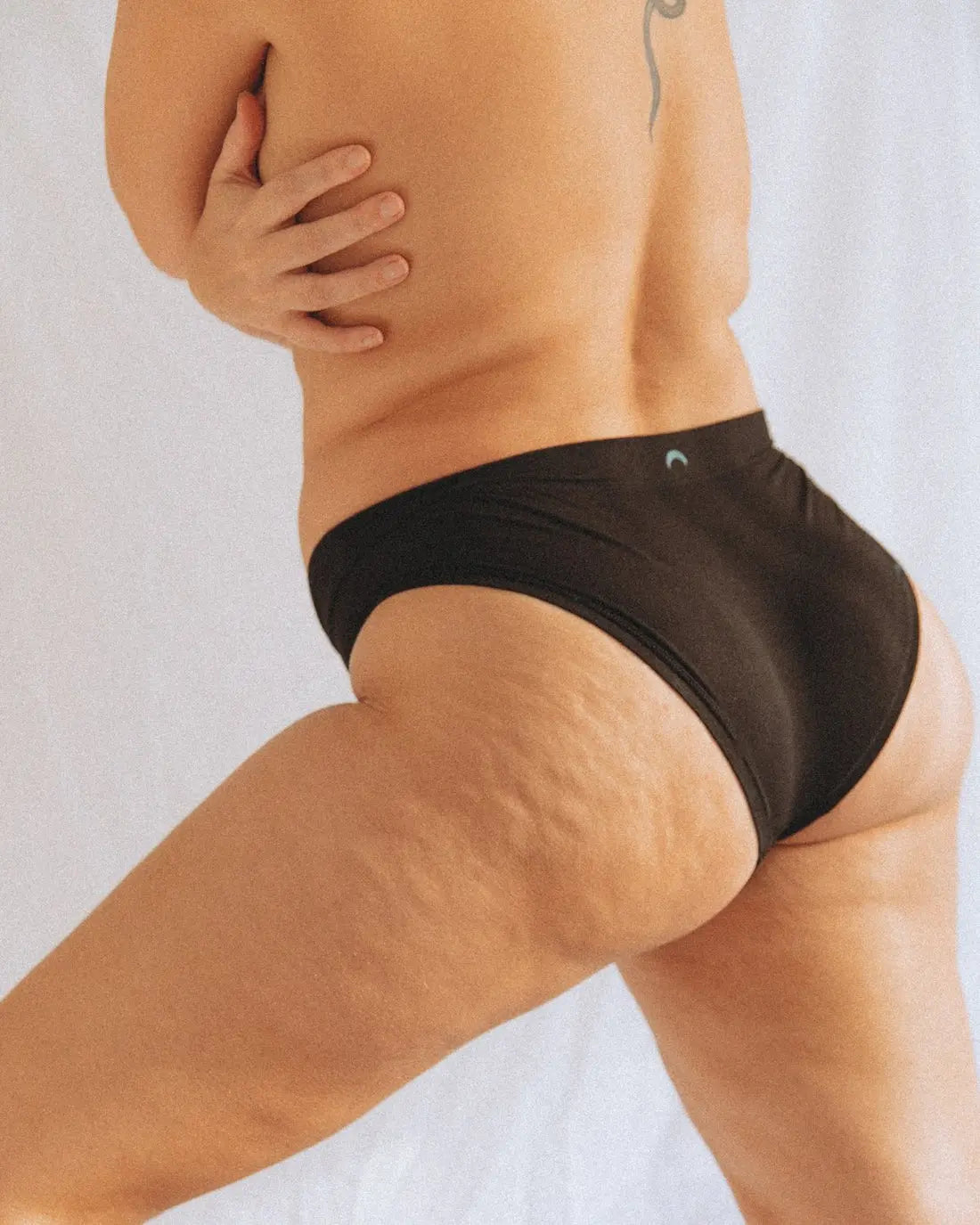 Huha Cheeky Mineral Undies Huha