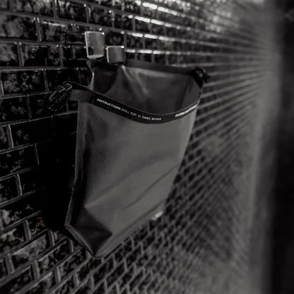 Matador Flatpak™ Waterproof Toiletry Case, Style #MATFPC001