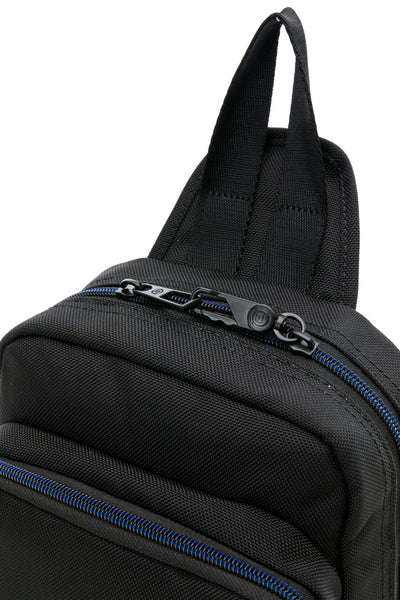 Beside·U® Move Sling Bag, Style #BAPC2206
