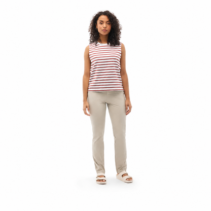 FIG CAROLINA Tank Top