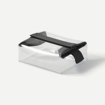 Cadence - The Medium Parcel