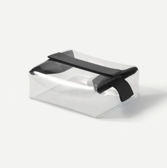 Cadence - The Medium Parcel