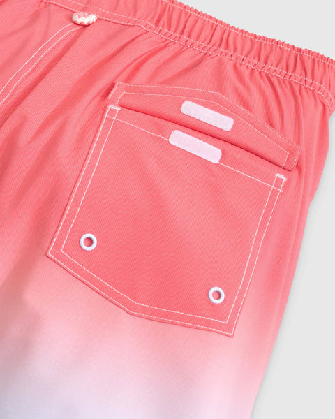 johnnie-O Solito 7" Shorts, Style #JMSS3210