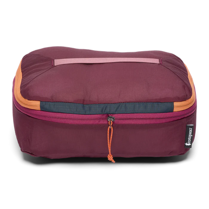 Cotopaxi Cubo 12L Expandable Packing Cube