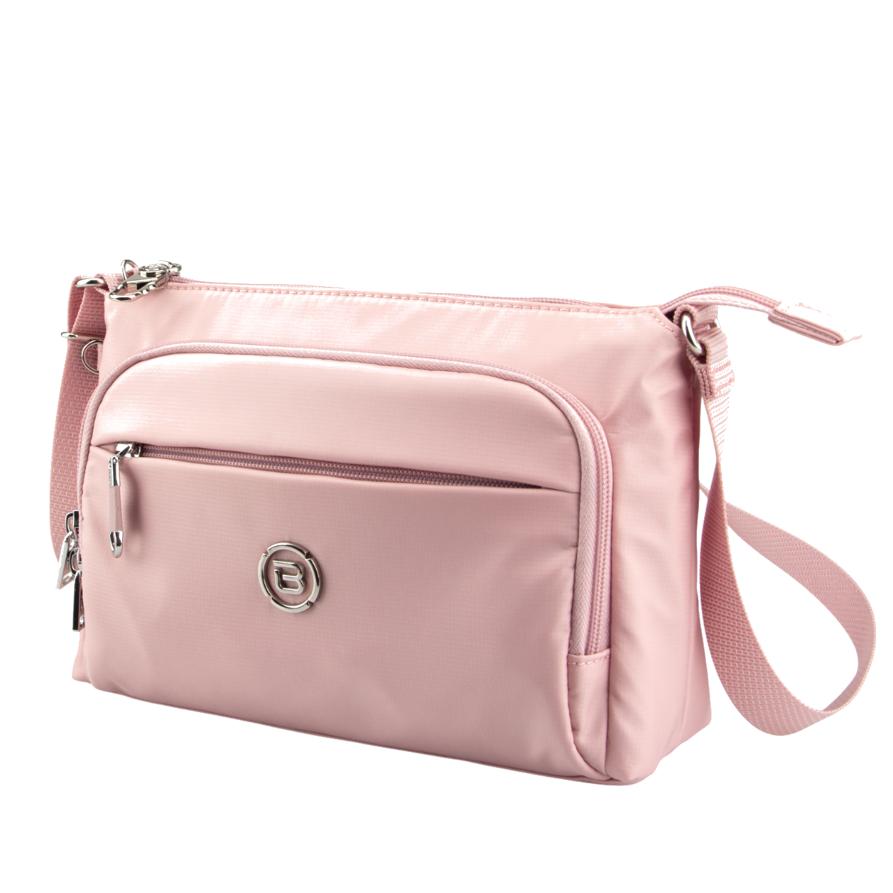 Beside·U® Jubilee Crossbody Bag, Style #BNU2564