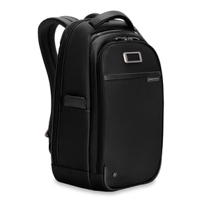 Briggs & Riley @WORK Slim Backpack, Style #KK520