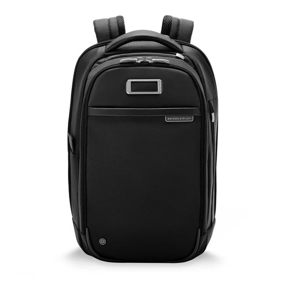 Briggs & Riley @WORK Slim Backpack, Style #KK520