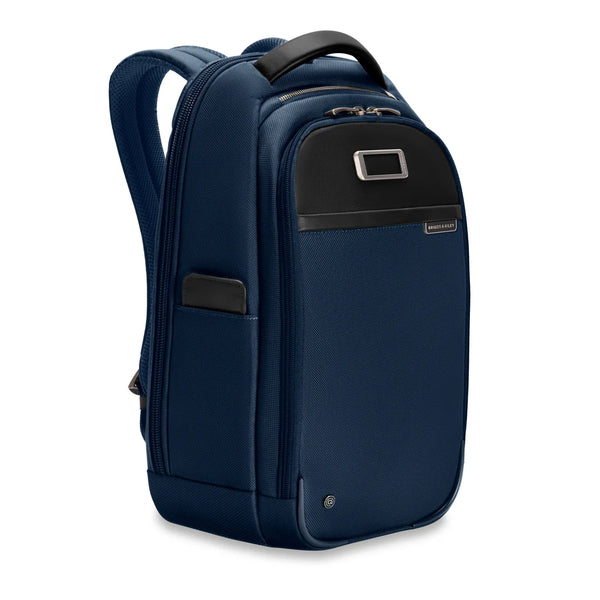 Briggs & Riley @WORK Slim Backpack, Style #KK520