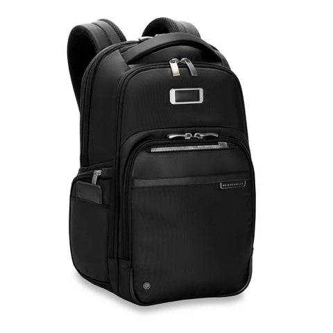 Briggs & Riley @WORK Medium Backpack, Style #KK522