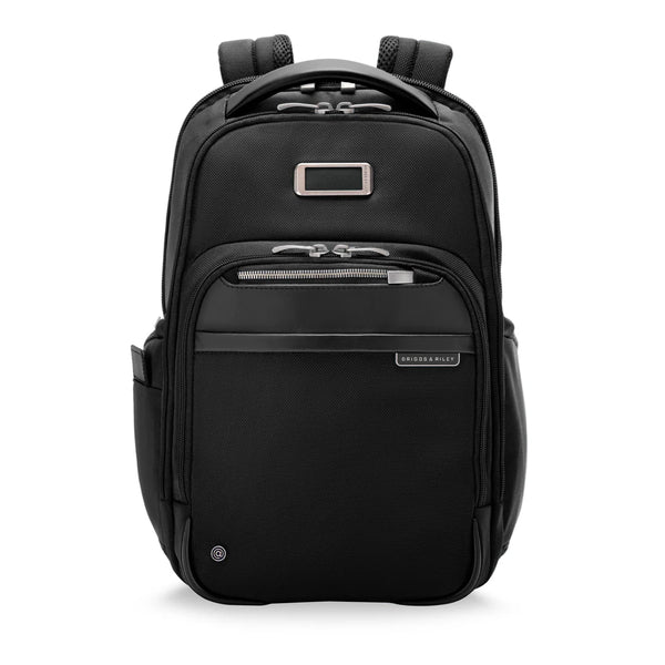 Briggs & Riley @WORK Medium Backpack, Style #KK522