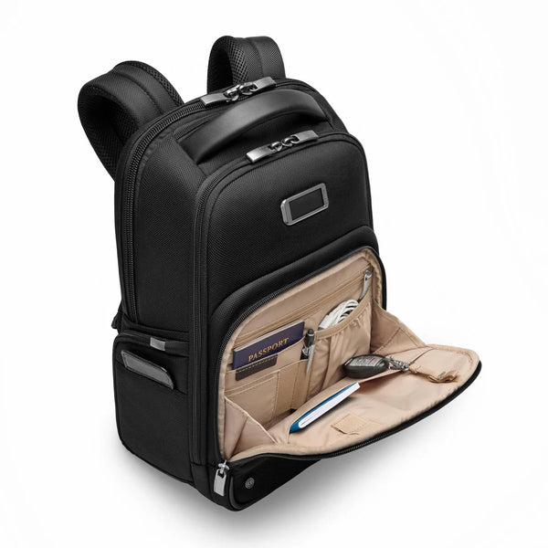 Briggs & Riley @WORK Medium Backpack, Style #KK522