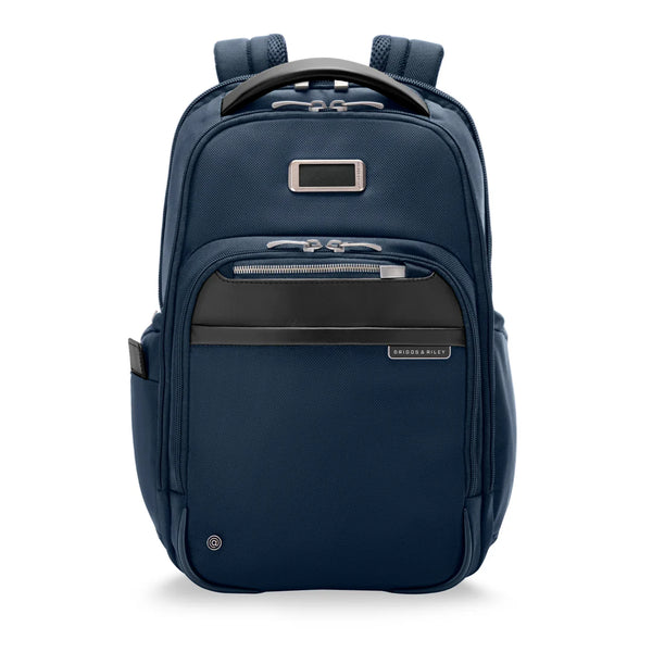 Briggs & Riley @WORK Medium Backpack, Style #KK522