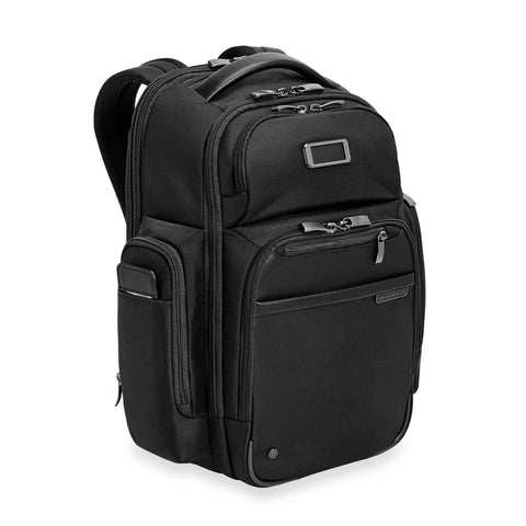 Briggs & Riley @WORK Medium Cargo Backpack, Style #KK526