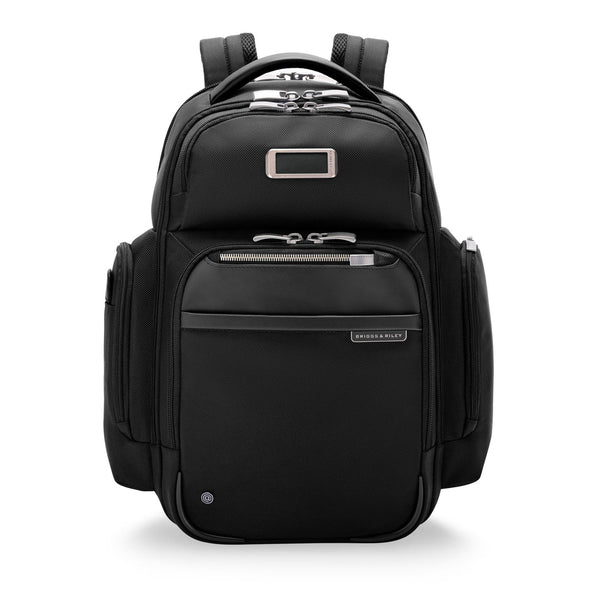 Briggs & Riley @WORK Medium Cargo Backpack, Style #KK526