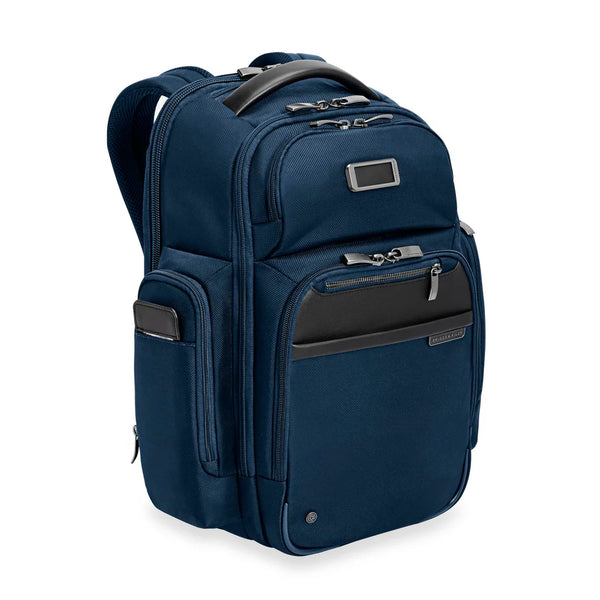 Medium cargo backpack best sale