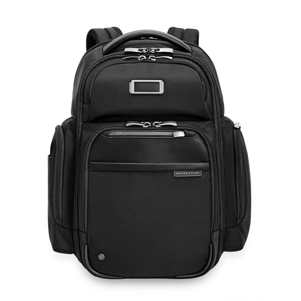 Briggs & Riley @WORK Large Cargo Backpack, Style #KK536