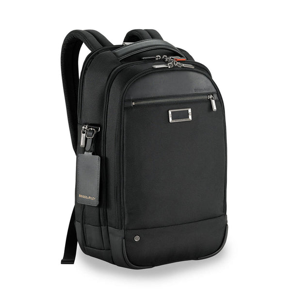 Briggs & Riley @WORK Medium Backpack, Style #KP422