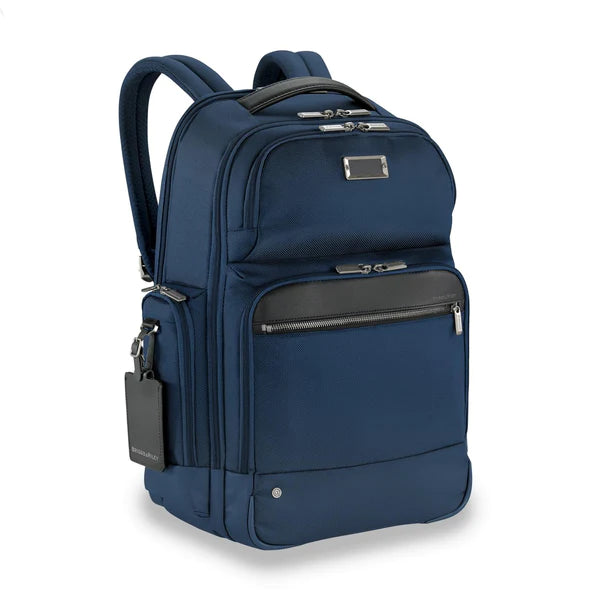 Briggs & Riley @work Large Cargo Backpack Briggs & Riley