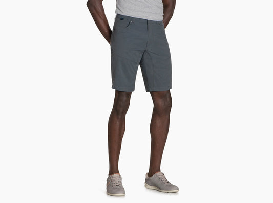 KÜHL Men's Silencr Kargo Shorts KÜHL