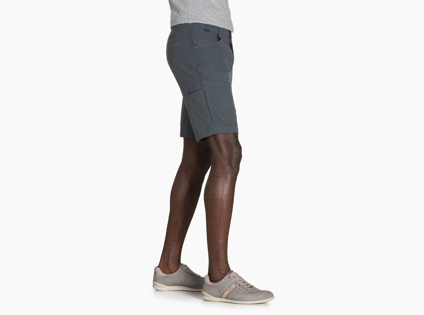 KÜHL Men's Silencr Kargo Shorts KÜHL