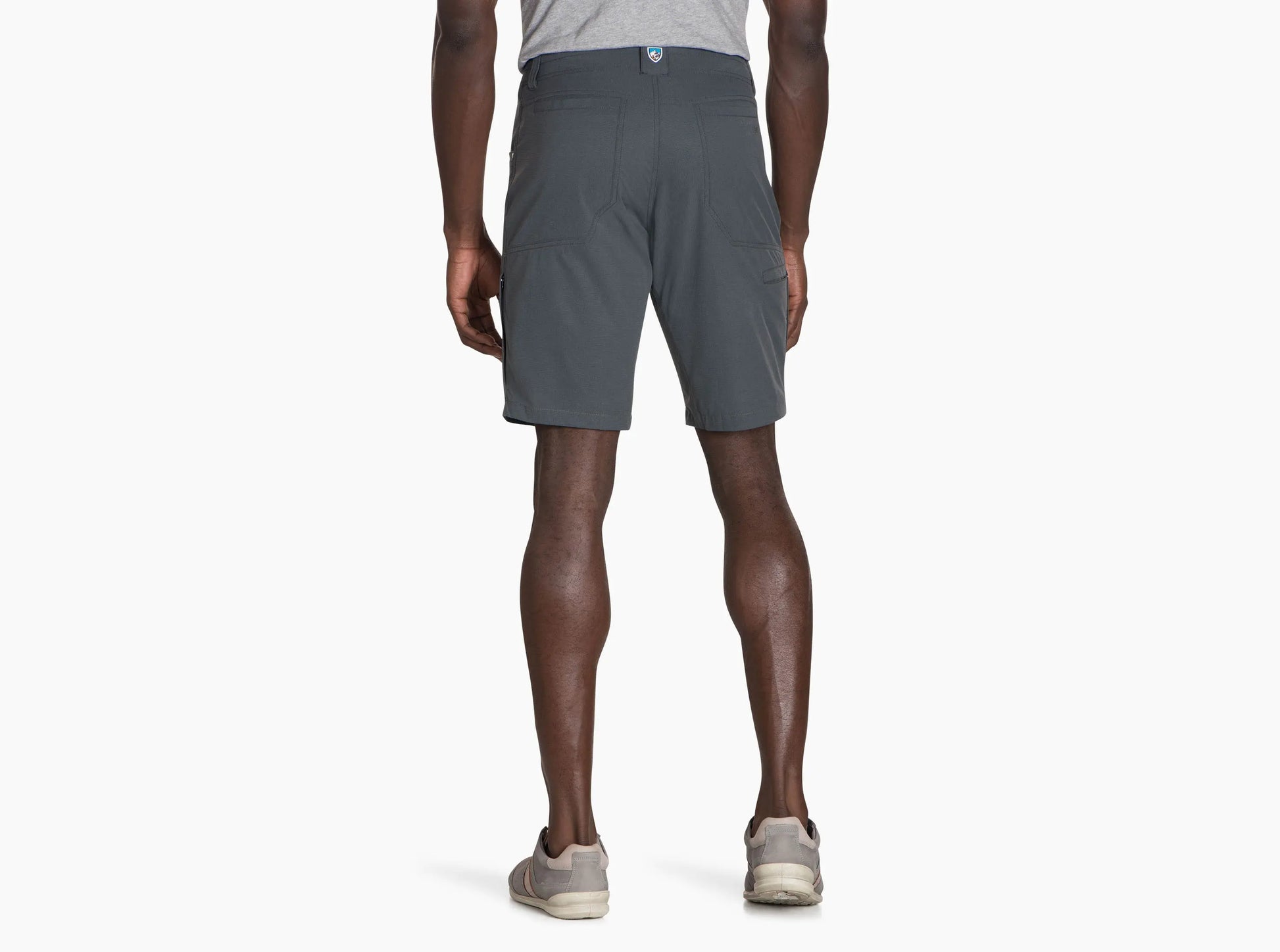 KÜHL Men's Silencr Kargo Shorts KÜHL