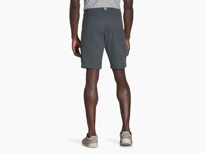 KÜHL Men's Silencr Kargo Shorts KÜHL