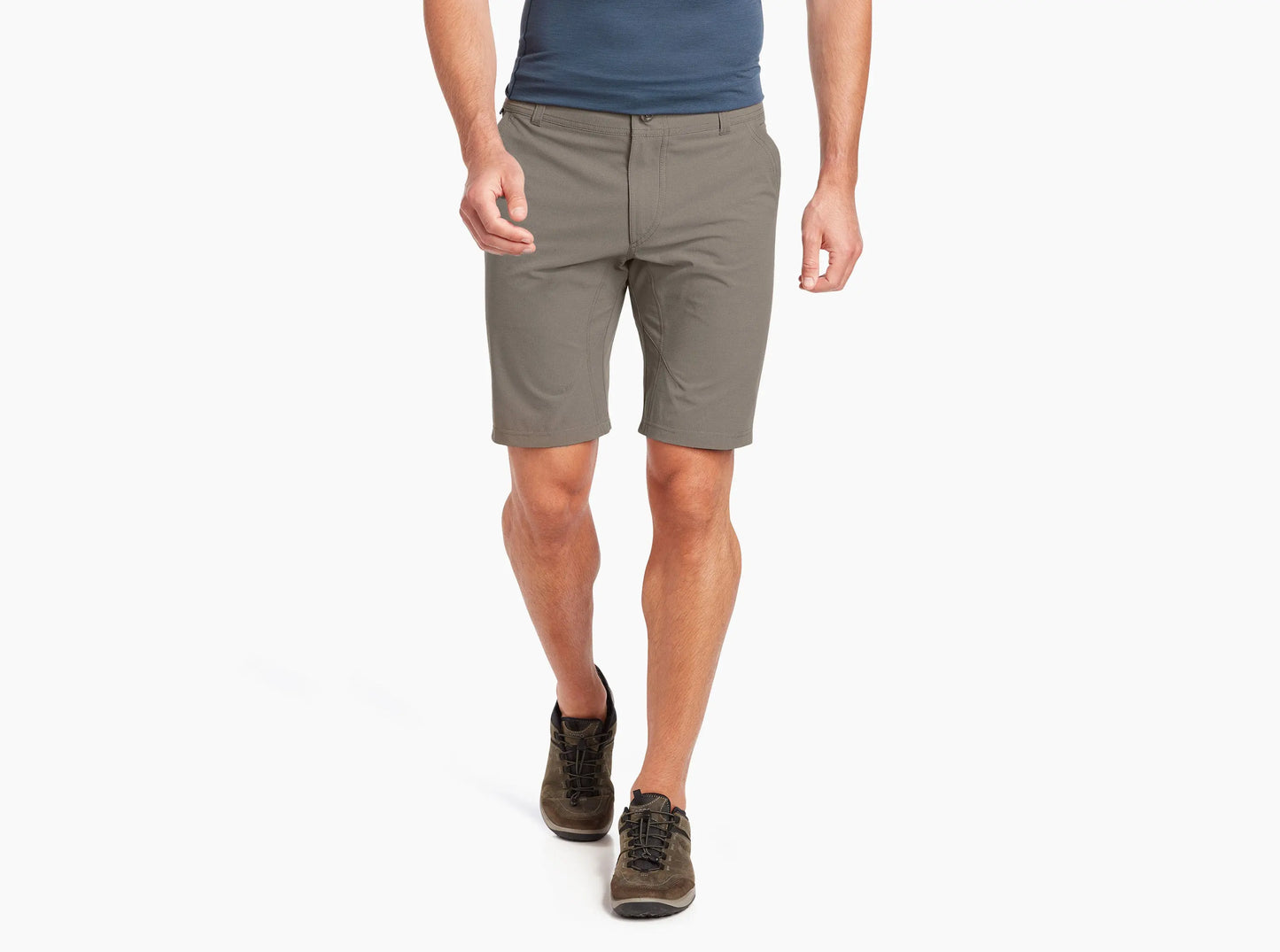 KÜHL Men's Silencr Kargo Shorts KÜHL