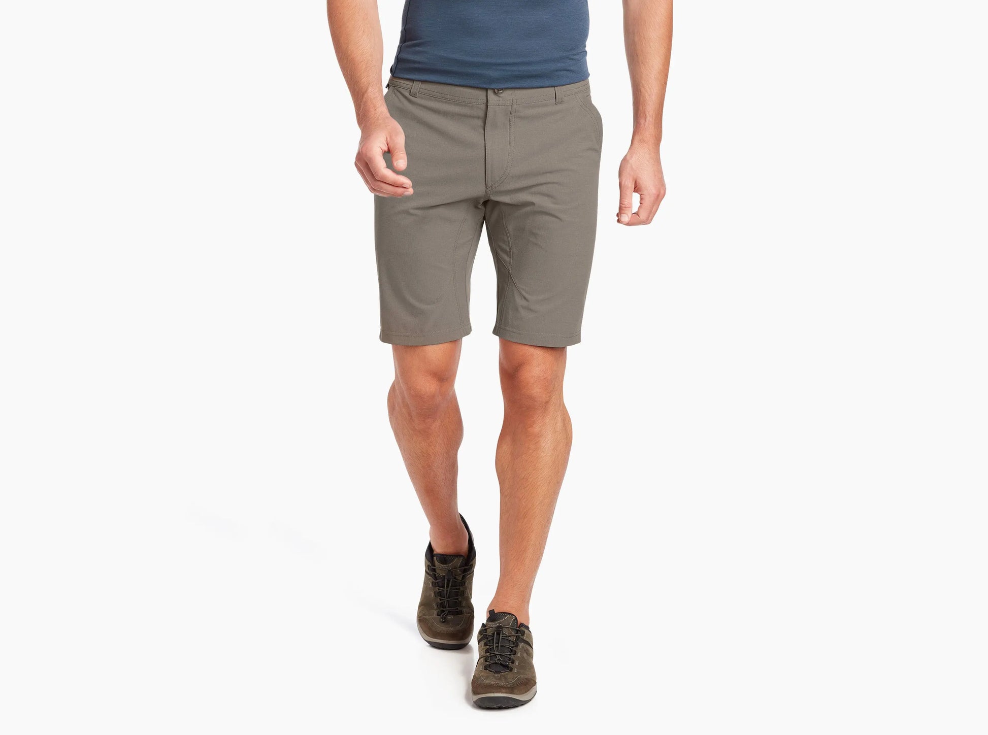KÜHL Men's Silencr Kargo Shorts KÜHL