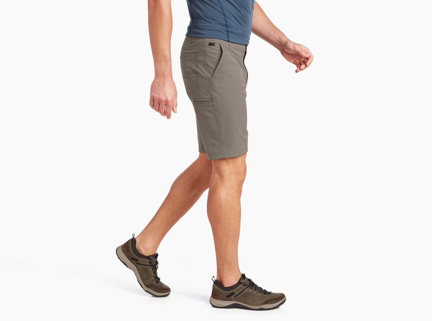 KÜHL Men's Silencr Kargo Shorts KÜHL