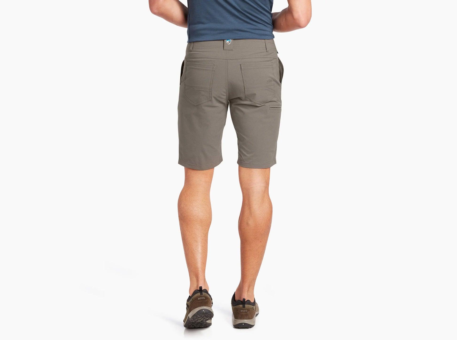 KÜHL Men's Silencr Kargo Shorts KÜHL