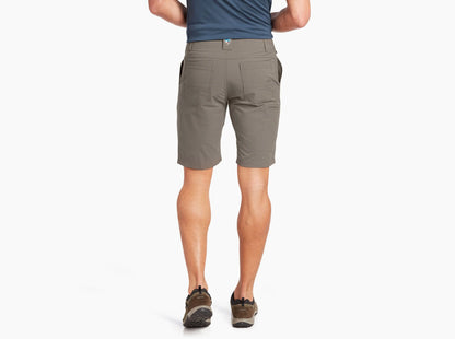 KÜHL Men's Silencr Kargo Shorts KÜHL