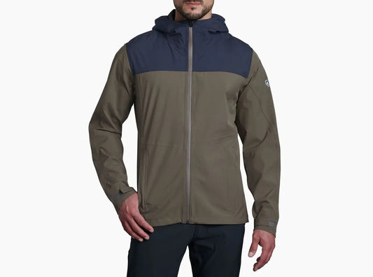 KÜHL STRETCH VOYAGR™ Men's Jacket Kuhl