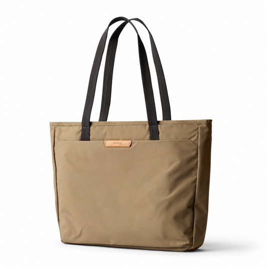 Bellroy Tokyo Tote