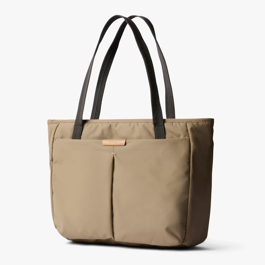 Bellroy Tokyo Wonder Tote - 15L, Style #BTAB