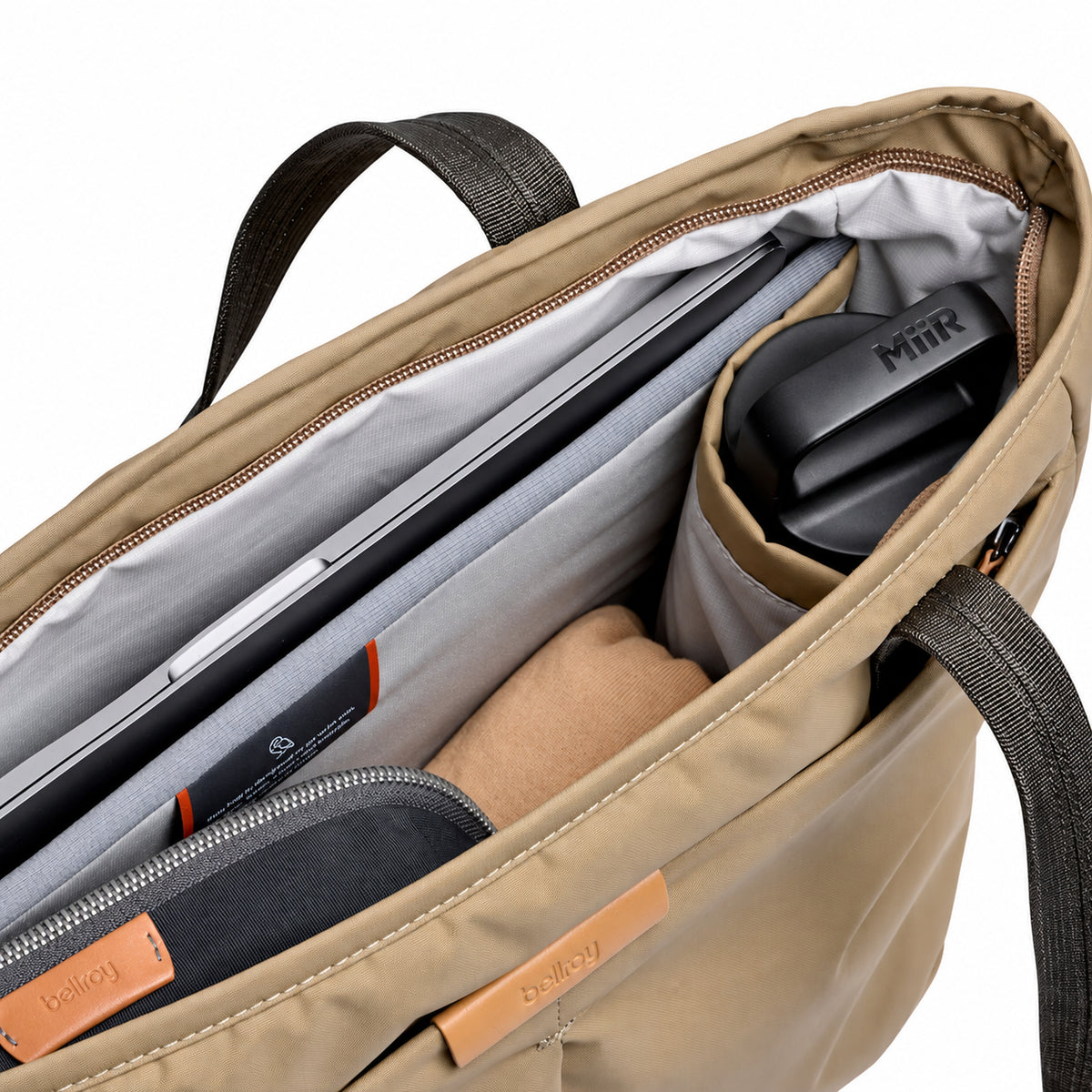 Bellroy 15L Tokyo Wonder Tote
