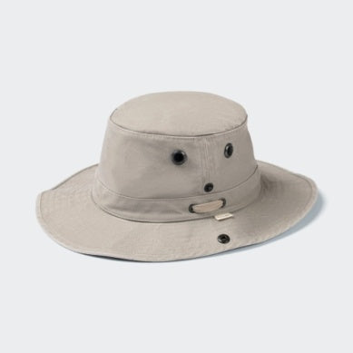 Tilley T3 Wanderer Hat, Style #HT2002 Tilley