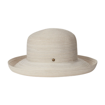 Kooringal Women's Upturn Hat - Sunrise