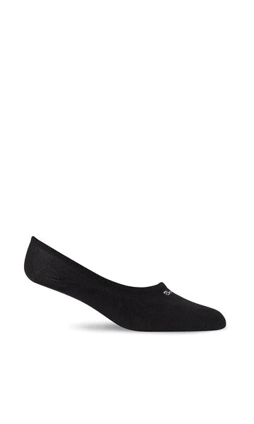 Sockwell Women's Undercover Socks, Style #LC26W