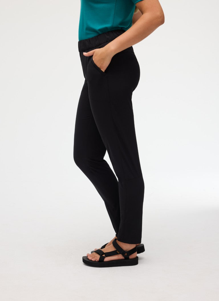 FIG FINN Pants