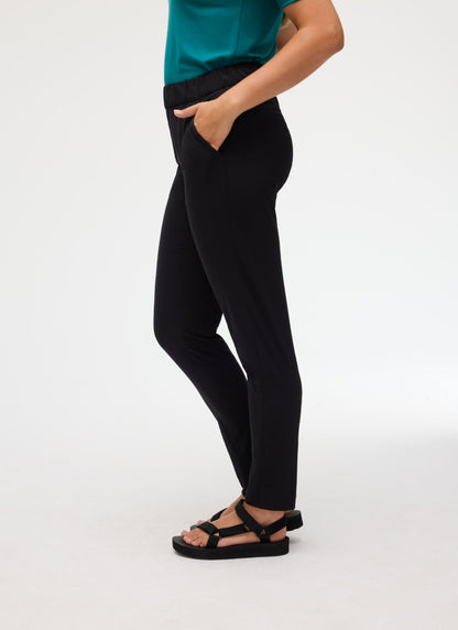FIG FINN Pants