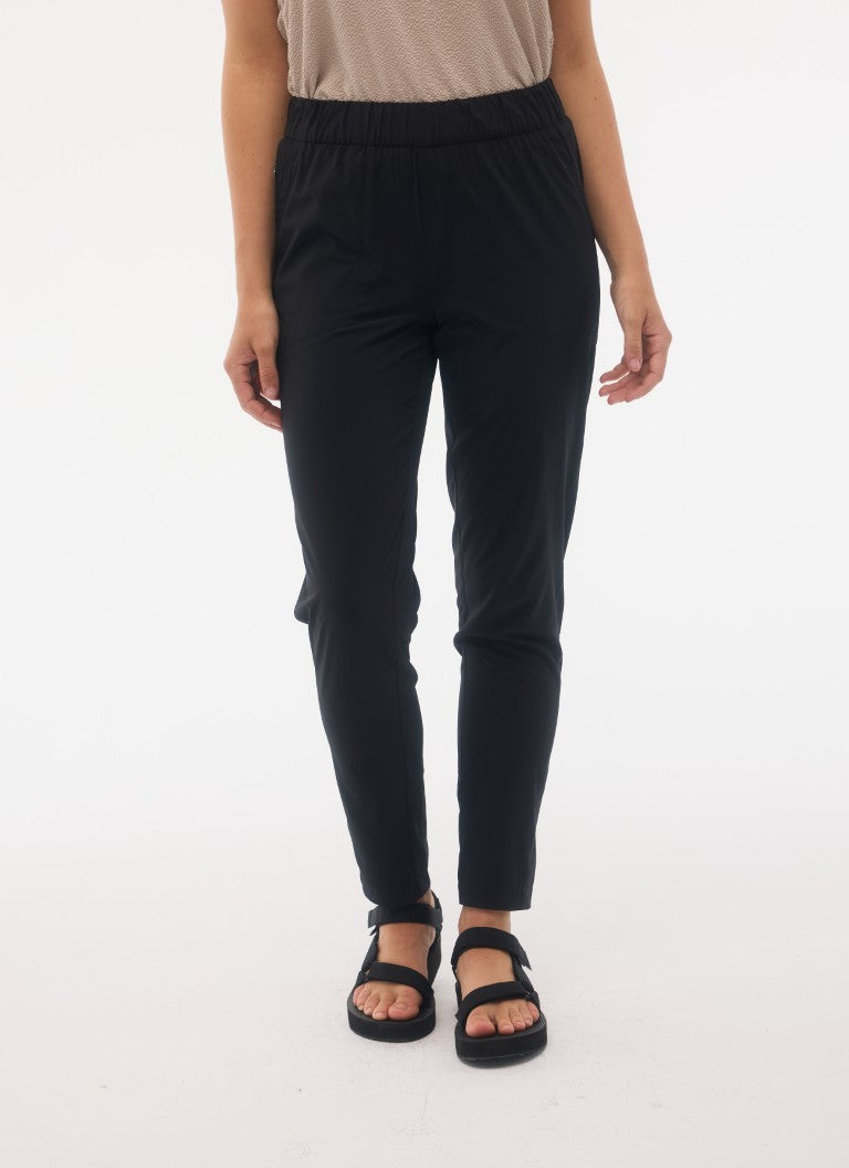 FIG FINN Pants