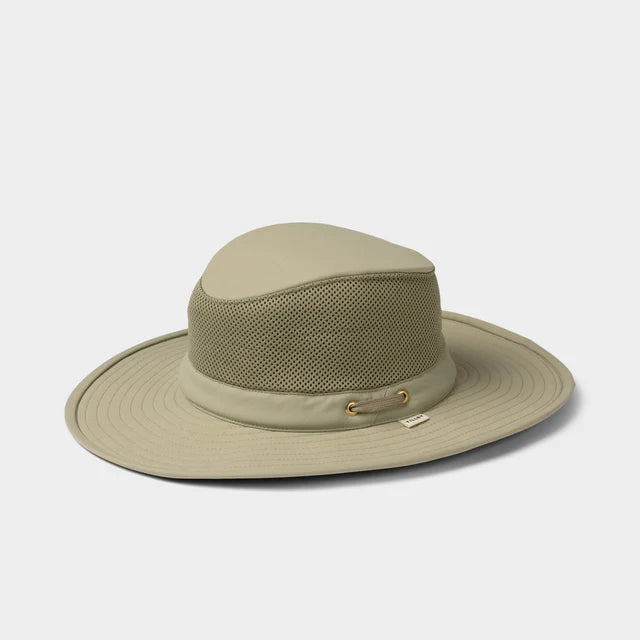 Tilley LTM8 AIRFLO™ Hat, Style #HT1008