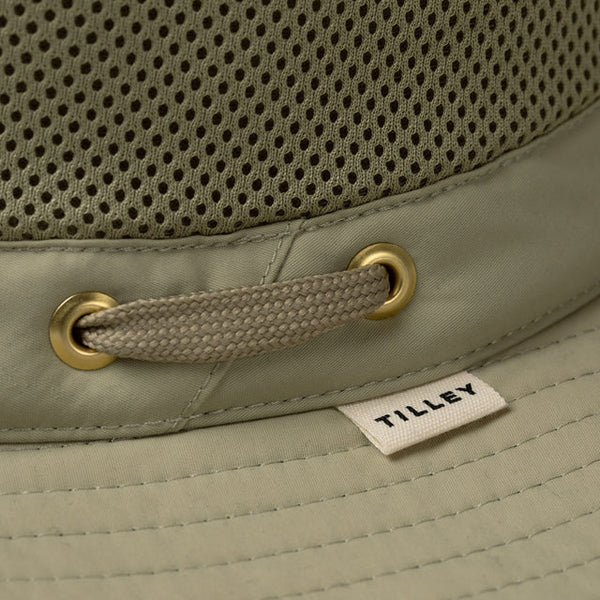 Tilley LTM8 AIRFLO™ Hat, Style #HT1008