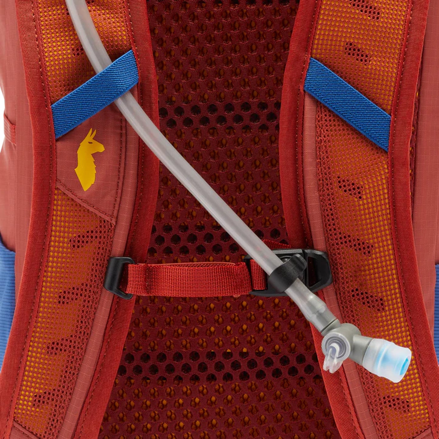 Cotopaxi Lagos 15L Hydration Pack
