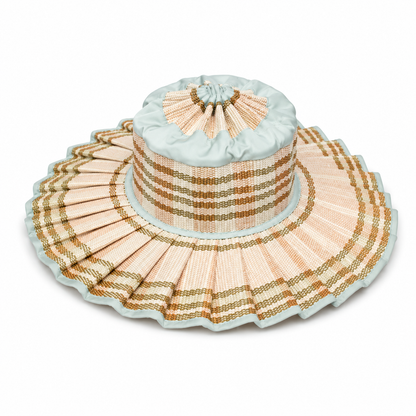 Lorna Murray Island Capri Hat