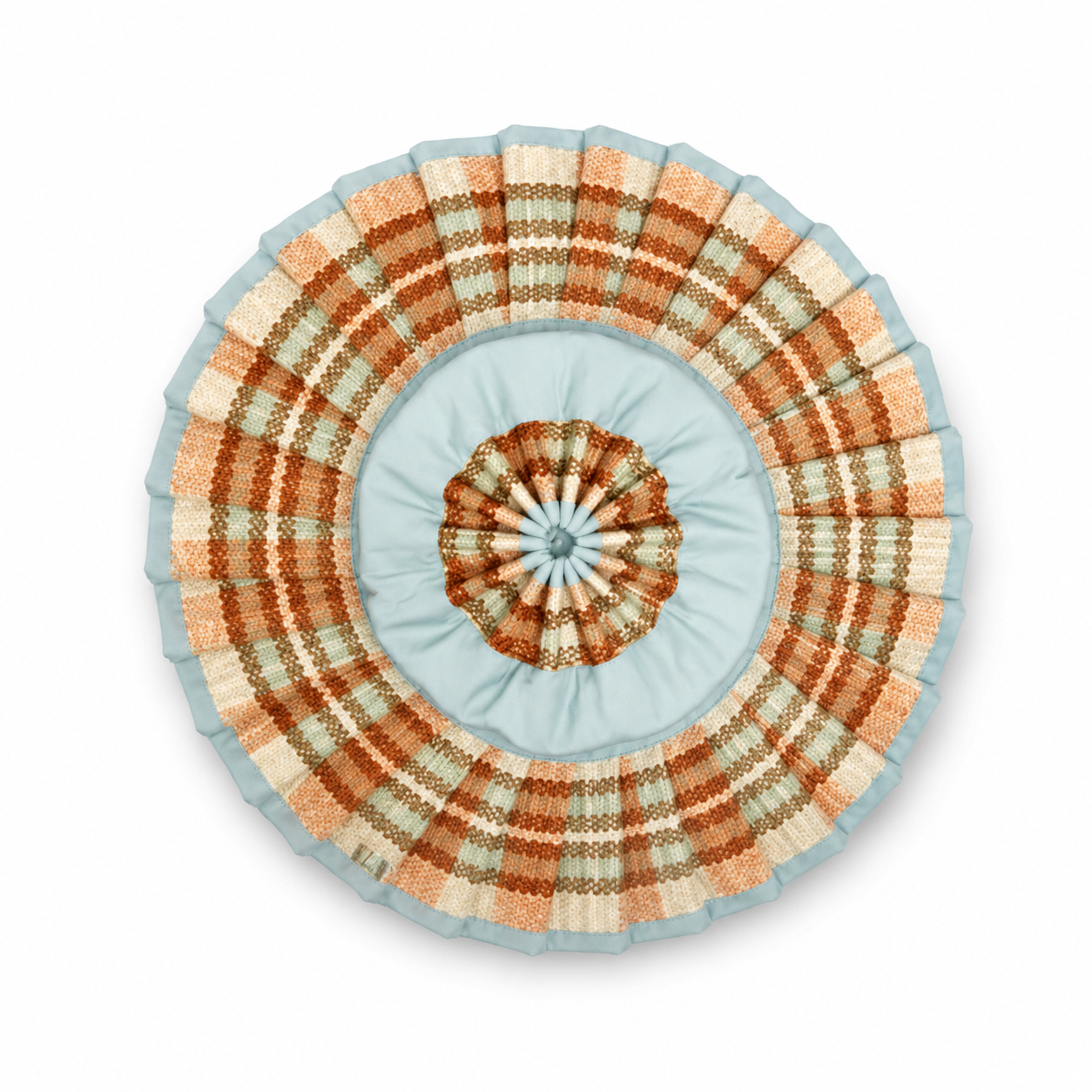 Lorna Murray Island Capri Hat