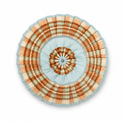 Lorna Murray Island Capri Hat