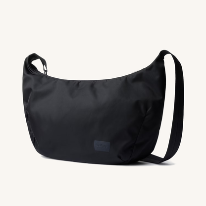 Bellroy Laneway Crescent Bag, 7L, Style #BOAB